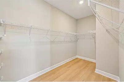 14223 Sawmill Street, Parrish, FL 34219 - Photo 18