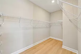 14223 Sawmill St, Parrish, FL 34219 - Photo 18