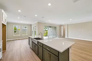 14223 Sawmill St, Parrish, FL 34219 - Photo 8