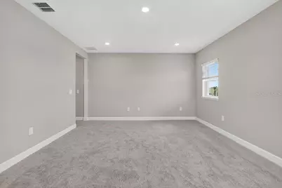 14223 Sawmill Street, Parrish, FL 34219 - Photo 20