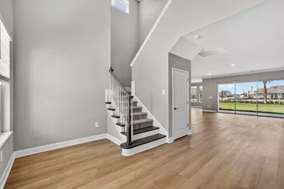 14223 Sawmill Street, Parrish, FL 34219 - Photo 36