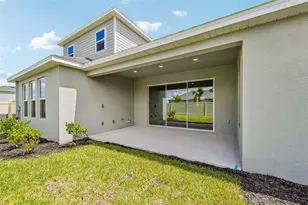 14223 Sawmill St, Parrish, FL 34219 - Photo 38
