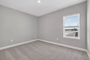 14223 Sawmill St, Parrish, FL 34219 - Photo 20
