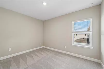 14223 Sawmill Street, Parrish, FL 34219 - Photo 30