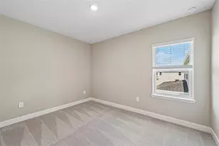 14223 Sawmill St, Parrish, FL 34219 - Photo 30
