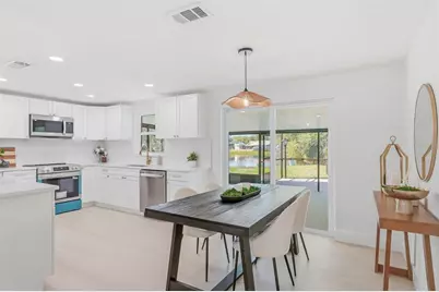 16133 Sandcrest Way, Tampa, FL 33618 - Photo 6