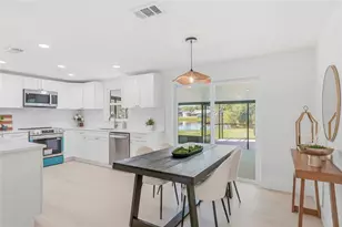 16133 Sandcrest Way, Tampa, FL 33618 - Photo 6