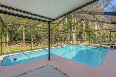 16133 Sandcrest Way, Tampa, FL 33618 - Photo 30