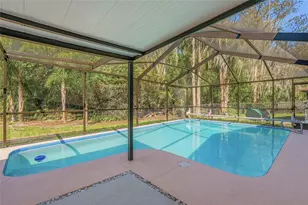 16133 Sandcrest Way, Tampa, FL 33618 - Photo 30