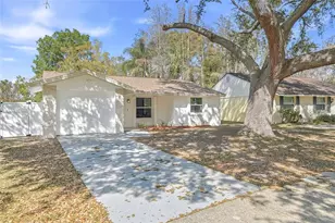 16133 Sandcrest Way, Tampa, FL 33618 - Photo 36