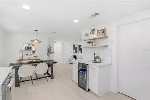 16133 Sandcrest Way, Tampa, FL 33618 - Photo 12