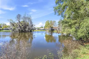 16133 Sandcrest Way, Tampa, FL 33618 - Photo 34