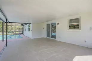 16133 Sandcrest Way, Tampa, FL 33618 - Photo 28