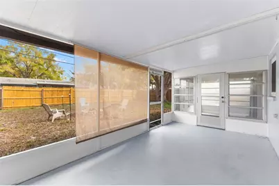 1712 Carlisle Street, Clearwater, FL 33755 - Photo 26