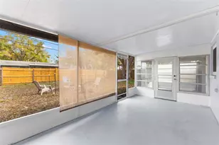 1712 Carlisle St, Clearwater, FL 33755 - Photo 26