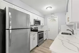 1712 Carlisle St, Clearwater, FL 33755 - Photo 4