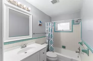 1712 Carlisle St, Clearwater, FL 33755 - Photo 12