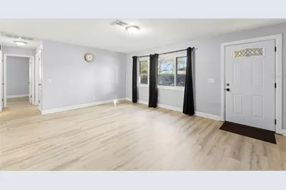 1712 Carlisle Street, Clearwater, FL 33755 - Photo 8