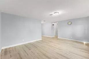 1712 Carlisle St, Clearwater, FL 33755 - Photo 10