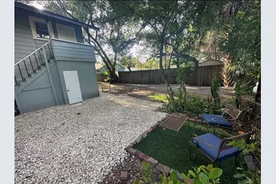 115 W Plymouth Street #C, Tampa, FL 33603 - Photo 2