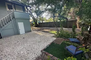 115 W Plymouth St, Tampa, FL 33603 - Photo 2