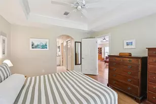 16066 Bella Woods Dr, Tampa, FL 33647 - Photo 12