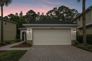 16066 Bella Woods Dr, Tampa, FL 33647 - Photo 26