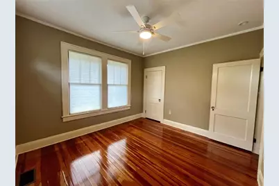 1401 E Powhatan Avenue, Tampa, FL 33604 - Photo 18