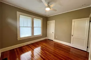 1401 E Powhatan Ave, Tampa, FL 33604 - Photo 18