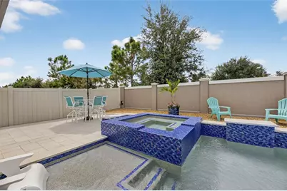 16805 Banner Shell Place, Wimauma, FL 33598 - Photo 44