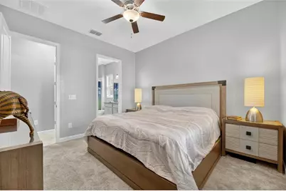 16805 Banner Shell Place, Wimauma, FL 33598 - Photo 28