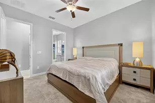 16805 Banner Shell Pl, Wimauma, FL 33598 - Photo 28