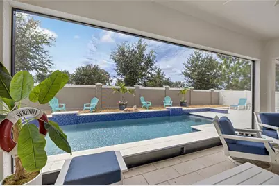 16805 Banner Shell Place, Wimauma, FL 33598 - Photo 4
