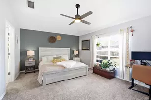 6808 Cambridge Park Dr, Apollo Beach, FL 33572 - Photo 16