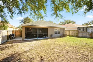 6808 Cambridge Park Dr, Apollo Beach, FL 33572 - Photo 26