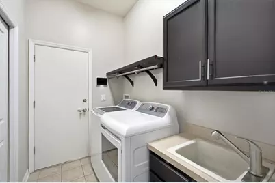 6808 Cambridge Park Drive, Apollo Beach, FL 33572 - Photo 24