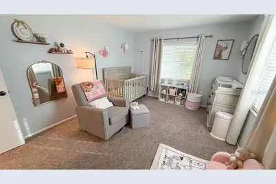 3127 Dole Street, Holiday, FL 34691 - Photo 26