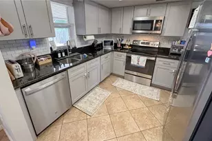 3127 Dole St, Holiday, FL 34691 - Photo 10