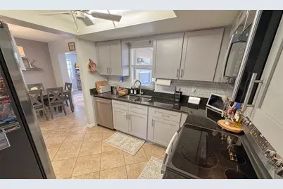 3127 Dole Street, Holiday, FL 34691 - Photo 12