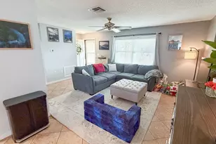 3127 Dole St, Holiday, FL 34691 - Photo 8