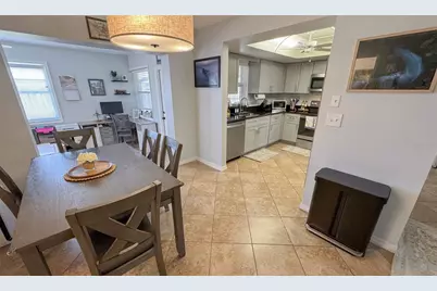 3127 Dole Street, Holiday, FL 34691 - Photo 14
