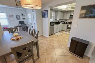 3127 Dole St, Holiday, FL 34691 - Photo 14