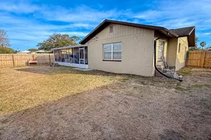 3127 Dole St, Holiday, FL 34691 - Photo 36