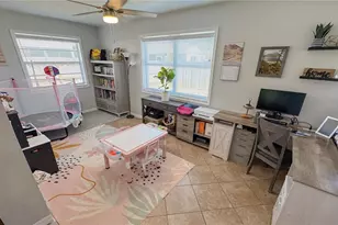 3127 Dole St, Holiday, FL 34691 - Photo 24