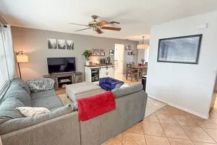 3127 Dole St, Holiday, FL 34691 - Photo 6