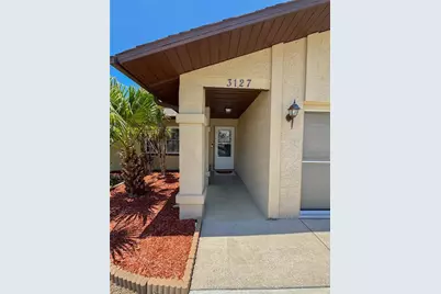 3127 Dole Street, Holiday, FL 34691 - Photo 4