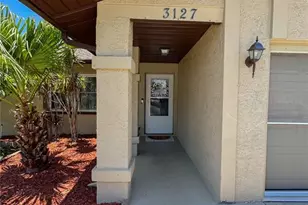 3127 Dole St, Holiday, FL 34691 - Photo 4