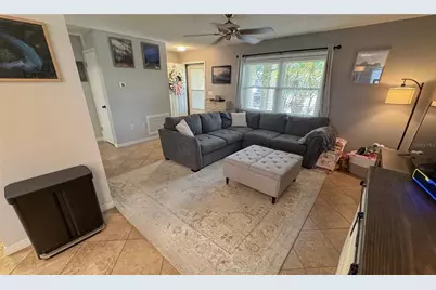 3127 Dole Street, Holiday, FL 34691 - Photo 8