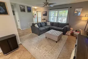 3127 Dole St, Holiday, FL 34691 - Photo 8