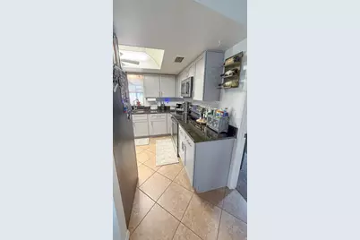 3127 Dole Street, Holiday, FL 34691 - Photo 14